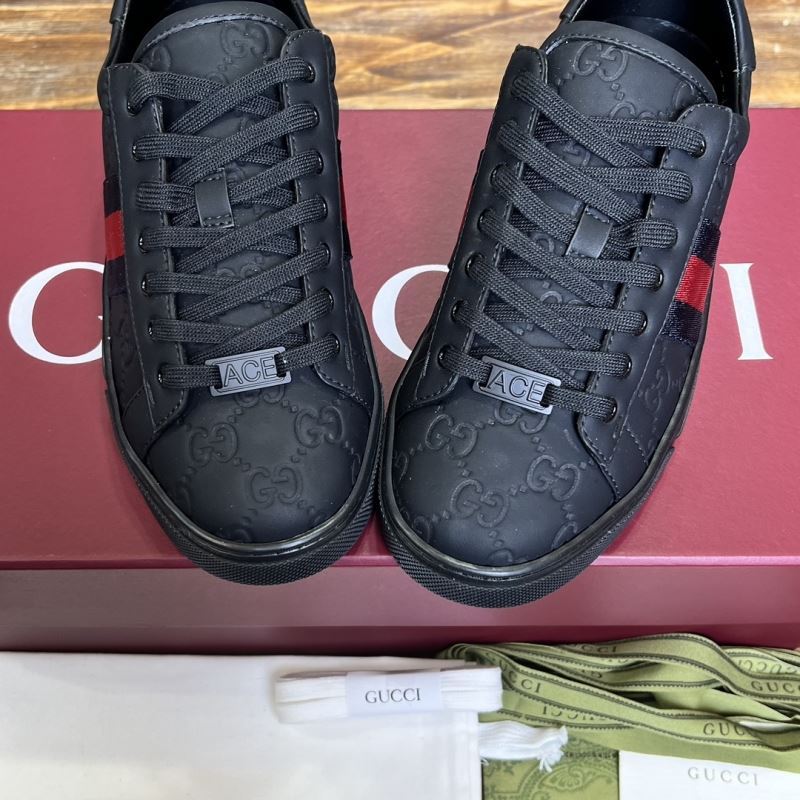 Gucci ACE Shoes